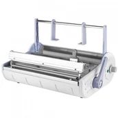 Meble i wyposażenie gabinetów medycznych - ACTIVESHOP ZGRZEWARKA DO RĘKAWÓW LAFOMED F-300A 115554 [13694305] - miniaturka - grafika 1