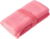 Ręczniki - MARTES Ręcznik MARTES TEWA 49652-STRAWBER - miniaturka - grafika 1