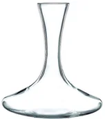 Karafki - Spiegelau & Nachtmann , lejek do dekantacji karafka, szkło kryształowe, 750 ML, Vivendi, 0054880  0 0054880-0 - miniaturka - grafika 1