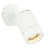 Lampy ogrodowe - Endon Endon Odyssey ST5010W spot 7W/GU10 IP65 ST5010W - miniaturka - grafika 1