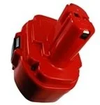 MAKITA Cameron Sino 192826-5 3000mAh 54.00Wh Ni-MH 18.0V Cameron Sino) - Akumulatory do elektronarzędzi - miniaturka - grafika 2