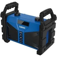 Radia - Narex BT-02 - miniaturka - grafika 1