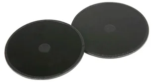 Inne TOMTOM podkładka na deskę do samochodu 1szt 0040686 - Uchwyty samochodowe do telefonów - miniaturka - grafika 2