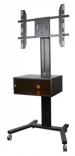 Arkas TVS200B 90,63 zł - Uchwyty do telewizora - miniaturka - grafika 2