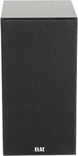 Elac Uni-Fi 2 UB52 czarny - Głośniki i kolumny - miniaturka - grafika 4