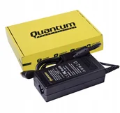 Zasilacze do laptopów - Acer Zasilacz do laptopa Aspire F5-573G F5-573 F15 - miniaturka - grafika 1