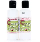 Decoupage - Stamperia by Box poporina do decoupage, 2 sztuki - miniaturka - grafika 1