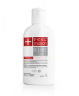 Toniki i hydrolaty do twarzy - Peel Mission Peel Mission B-Like Tonic 200 ml A90E-858BD - miniaturka - grafika 1