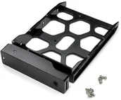 Obudowy i kieszenie na dyski twarde - Synology DISK TRAY TYPE D7 - miniaturka - grafika 1