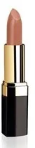 Golden Rose SZMINKA NAWILŻAJĄCA POMADKA Z WOSKIEM 164 - Szminki - miniaturka - grafika 3
