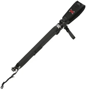 Fotospeed Zdjęcie Speed Camera, czarny Foto Speed F4 FOX - Akcesoria fotograficzne - miniaturka - grafika 2