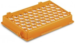 Thomas Filtr Hepa Blue Clean Air Thomas CROOSER 787251 - Filtry do odkurzaczy - miniaturka - grafika 3