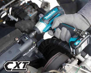 Makita TW140DSMJ TW140DSMJ - Klucze i nasadki - miniaturka - grafika 3