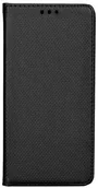 Etui i futerały do telefonów - Magnet Book kabura Xiaomi Redmi Note 8 Czarne 70C1-590FE_20190930145450 - miniaturka - grafika 1