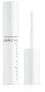 Lumene NORDIC SECRET - VOLUME LASH PRIMER - Baza zwiększająca objętość rzęs LUMNVPZRZ - Tusze do rzęs - miniaturka - grafika 3