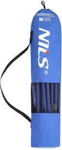 Nils Siatka do gry w badmintona NN305 Nils 14-40-015 - Badminton - miniaturka - grafika 9