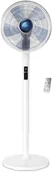 Wentylatory - Rowenta VU5870 - miniaturka - grafika 1