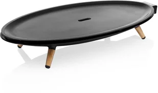 Princess Elypse Pure 01.103200.01.001 - Raclette - miniaturka - grafika 6