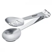 Przybory do gotowania - Westmark Szczypce do torebek od herbaty 15842270 - miniaturka - grafika 1