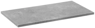 CORAM Blat łazienkowy REMIX CORAM - Blaty meblowe i parapety okienne - miniaturka - grafika 15
