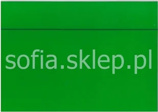 Rexus Teczka A3 na gumkę papierowa - Teczki i skoroszyty - miniaturka - grafika 2