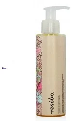 Resibo Olejek do demakijażu - 150 ml - Olejki do mycia twarzy - miniaturka - grafika 3