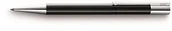 Długopisy - Lamy 1231811 ball point Pen 279 Scala Piano Black _ _ _ _ _ _ _ _ _ 1231811 - miniaturka - grafika 1