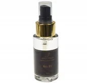 Szampony i odżywki dla psów - Jean Peau nr51 perfumy o eleganckim zapachu 30ml - miniaturka - grafika 1