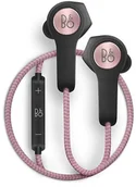 Słuchawki - Bang & Olufsen Beo Play H5 (BML-11-V) - miniaturka - grafika 1