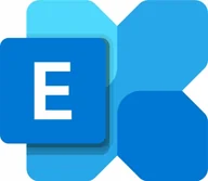 Oprogramowanie serwerowe - Microsoft Exchange Server Standard 2019 CSP DG7GMGF0F4MC:0003 DG7GMGF0F4MC:0003 - miniaturka - grafika 1