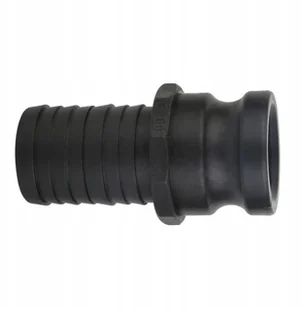 Camlock Złącze Typ E 2 cale + wtyk na wąż 2" - Inne akcesoria do nawadniania - miniaturka - grafika 2