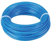 Akcesoria do elektronarzędzi - Silverline 868814 nić do koszenia siedem Star 2 MM X 15 m 868814 - miniaturka - grafika 1