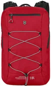 Plecaki - Victorinox Altmont Active L.W. Compact Plecak 44 cm red 606900 - miniaturka - grafika 1
