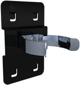 Pozostałe wyposażenie warsztatu - Fastservice Zawieszka sprężynowa ZW-483175 ZW-483175 - miniaturka - grafika 1