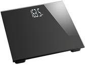 Wagi łazienkowe - TFA 98.1107 - miniaturka - grafika 1