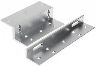 ATLO ZETOWNIK I KĄTOWNIK ATLO-BML-363 ATLO-BML-363 - Akcesoria do domofonów i wideodomofonów - miniaturka - grafika 2