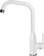 Baterie kuchenne - Elleci Bateria DORA white K96 KERATEK MKKDOR96 - miniaturka - grafika 1