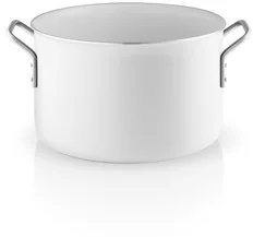 Eva Solo Eva Trio White Line 7,0 l 256670 - Garnki - miniaturka - grafika 3