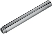 Omnires słuchawka prysznicowa Microphone-RNI Microphone-RNI - Słuchawki prysznicowe - miniaturka - grafika 2