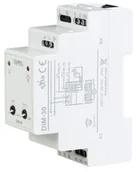 Czujniki czadu, dymu, gazu - Zamel Ściemniacz DIM-30 - miniaturka - grafika 1