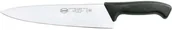 Noże kuchenne - Sanelli Nóż kuchenny 255 mm Skin 286252 - miniaturka - grafika 1