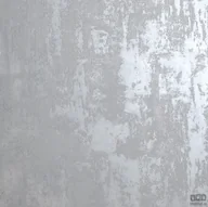 Tapety - Arthouse Mix 902106 tapeta ścienna 902106 - miniaturka - grafika 1