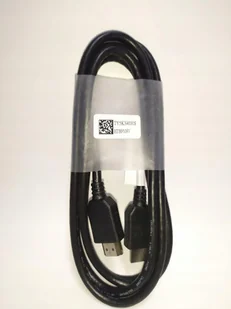 Inakustik 324550 kabel HDMI 4001985511402 - Kable - miniaturka - grafika 2