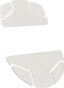 Glorious PC Gaming Race Glorious PC Gaming Race Model D G-Skatez - Gadżety dla graczy - miniaturka - grafika 3