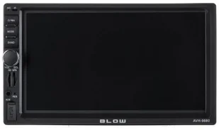 Blow AVH-9880 - Car Video - miniaturka - grafika 4
