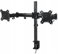 Uchwyty do telewizora - Uchwyt Monitora Arctic Regulacja 13-27 Obrotowy Z2 - miniaturka - grafika 1