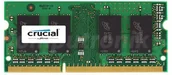 Pamięci RAM - Crucial 8GB CT102464BF186D - miniaturka - grafika 1