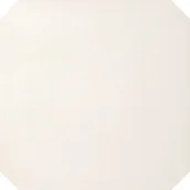 Płytki ceramiczne - Tubądzin Zień TIMELESS SANT MARTI 1D PŁYTKA GRESOWA 44,8X44,8 - miniaturka - grafika 1