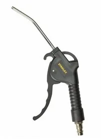 Stanley Pistolet do przedmuchiwania - Pistolety pneumatyczne - miniaturka - grafika 2