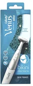 Depilacja - Gillette Venus Bikini trimmer z 5-MM-statywu 7702018476428 - miniaturka - grafika 1